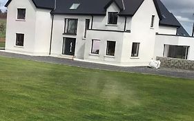 Kearney'S Cottage B&B